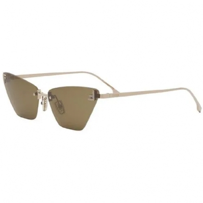 Óculos de Sol FENDI 4160US 28E