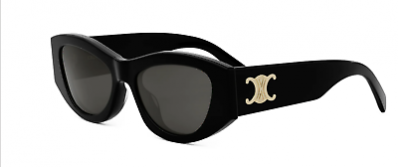 Óculos de Sol CELINE 40308U 01A