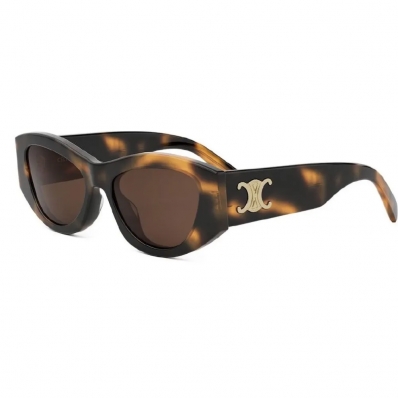 Óculos de Sol CELINE 40308U 53E