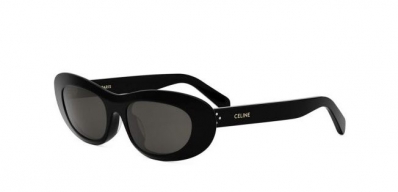 Óculos de Sol CELINE 40310U 01A