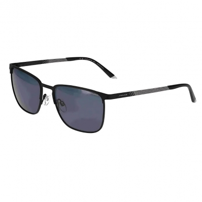 Óculos de Sol JAGUAR 37512 6100 