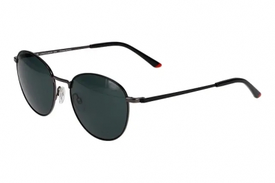 Óculos de Sol JAGUAR 37507 4200