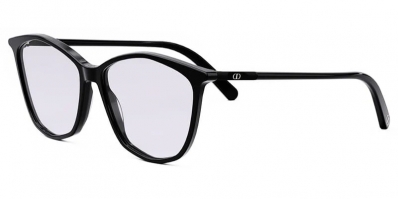 Armação DIOR MINI CD O B5I 1100