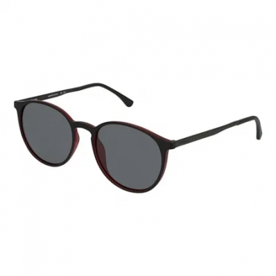 Óculos de Sol JAGUAR 37613 6100