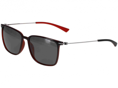 Óculos de Sol JAGUAR 37625 2100