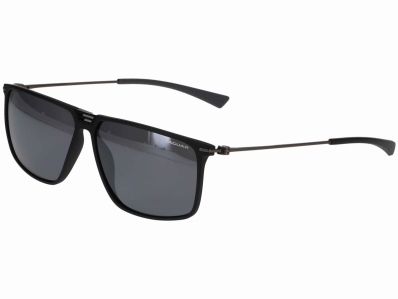 Óculos de Sol JAGUAR 37627 6100