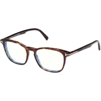 Armação TOM FORD 5960-B 052