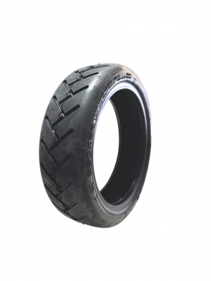 Pneu Inflável 250x54 CST - Peças Patinete Eletrico