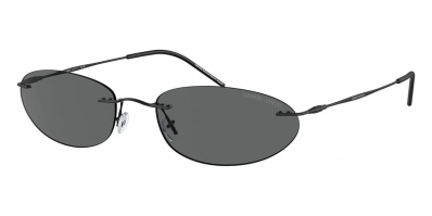 Óculos de Sol GIORGIO ARMANI 1508M 3001/87 