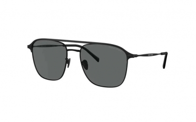 Óculos de Sol GIORGIO ARMANI 6154 3001/87