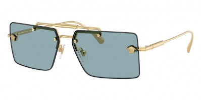 Óculos de Sol VERSACE 2245 100280