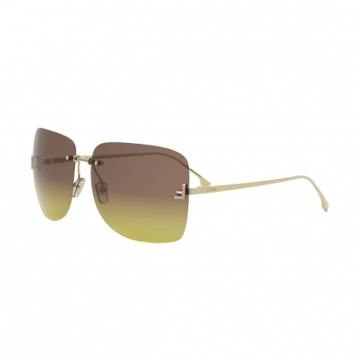 Óculos de Sol FENDI 4134US 30E
