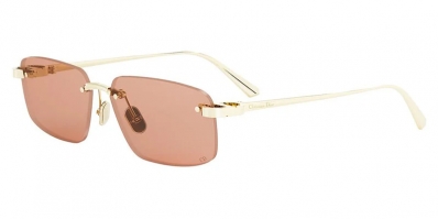 Óculos de Sol DIOR S4U 10Z