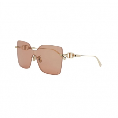 Óculos de Sol DIOR M1U 10Y