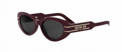 Óculos de Sol DIOR SIGNATURE B8U 35A0