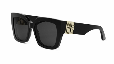 Óculos de Sol DIOR S2I 10A0