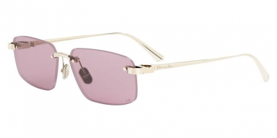 Óculos de Sol DIOR S4U C0G0 32Y