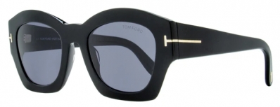Óculos de Sol TOM FORD 1083 01A