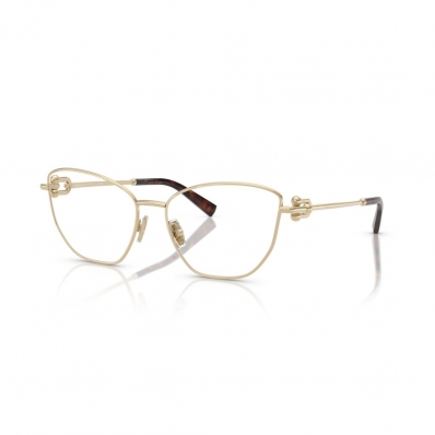 Armação TIFFANY & CO 1166 6021