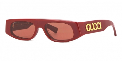 Óculos de Sol GUCCI 1771SL 003
