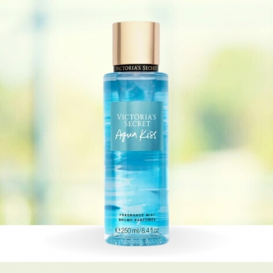 Victorias Secret Body Splash Aqua Kiss 250ml