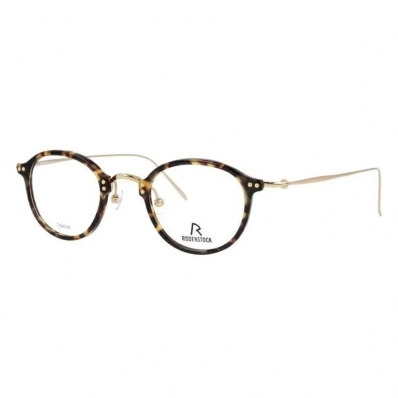 Armação RODENSTOCK 7059 C