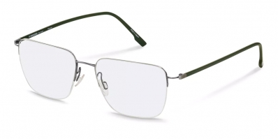 Armação RODENSTOCK 7144 C
