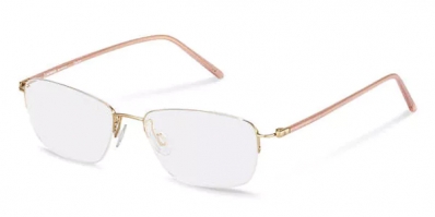 Armação RODENSTOCK 7073 A