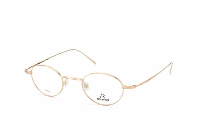 Armação RODENSTOCK 4792 A