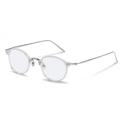 Armação RODENSTOCK 7059 F
