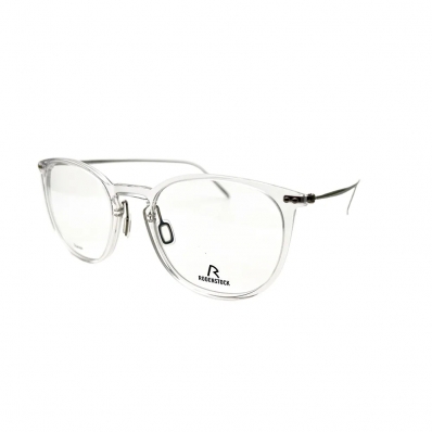 Armação RODENSTOCK 7136 E
