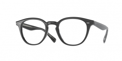 Armação OLIVER PEOPLES 5454U 1492