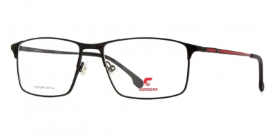 Armação CARRERA 8896 BLX