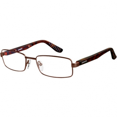 Armação CARRERA 8803 0RH 