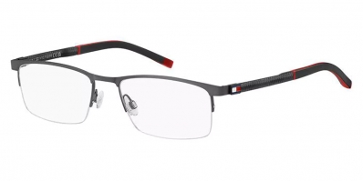 Armação TOMMY HILFIGER 2079 SVK