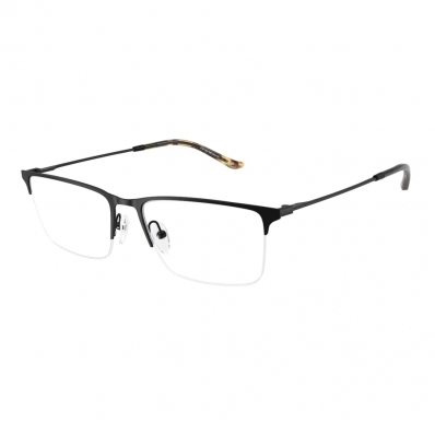 Armação EMPORIO ARMANI 1171 3001