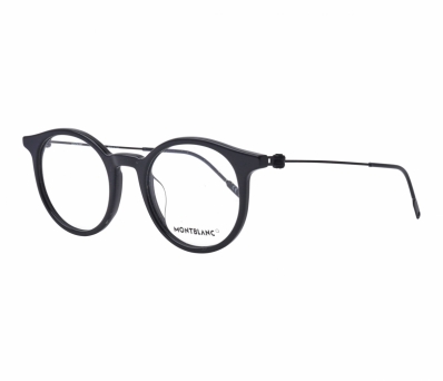 Armação MONTBLANC 0004O 001