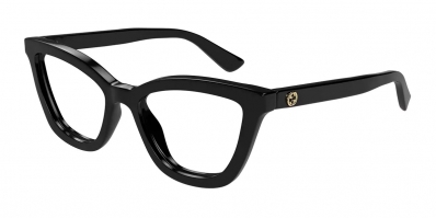Armação GUCCI 16860 001