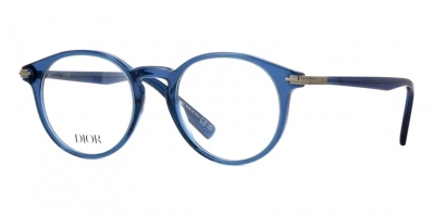 Armação DIOR BLACKSUITO R6I 3000