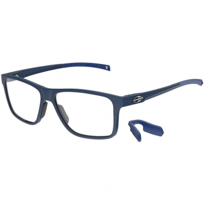 Mormaii Olimpo M6173 K80 57