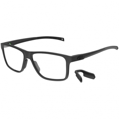Mormaii Olimpo M6173 A14 57
