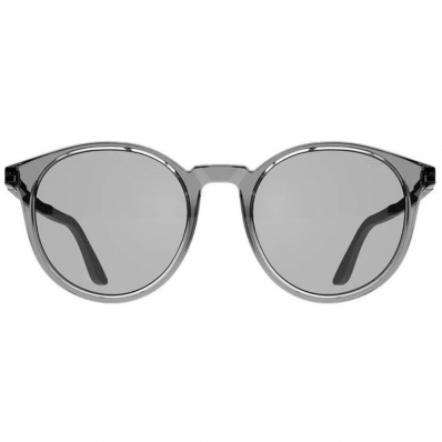 Mormaii Cannes Sun M0179 DH4 09