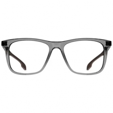 Mormaii Asana M6053 DJ9 52