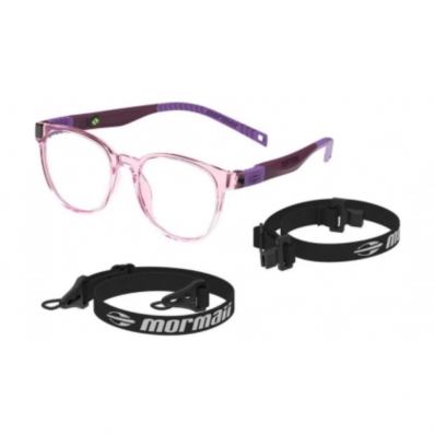 Mormaii Bunny M6121 B91 46