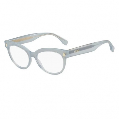 Armação FENDI 0464 MVU