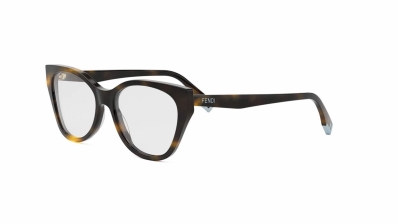 Armação FENDI 50120I 052