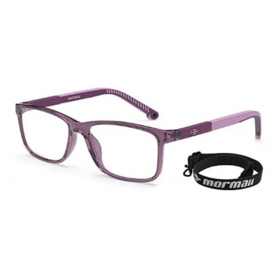 Mormaii Dunk M6092 C81 47