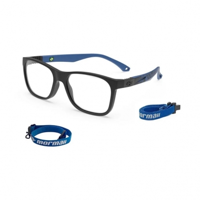 Mormaii Grab M6077 A10 51