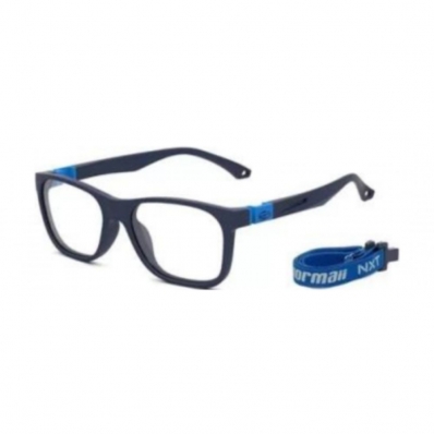 Mormaii Grab M6077 K33 51