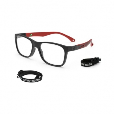 Mormaii Grab M6077 A85 51